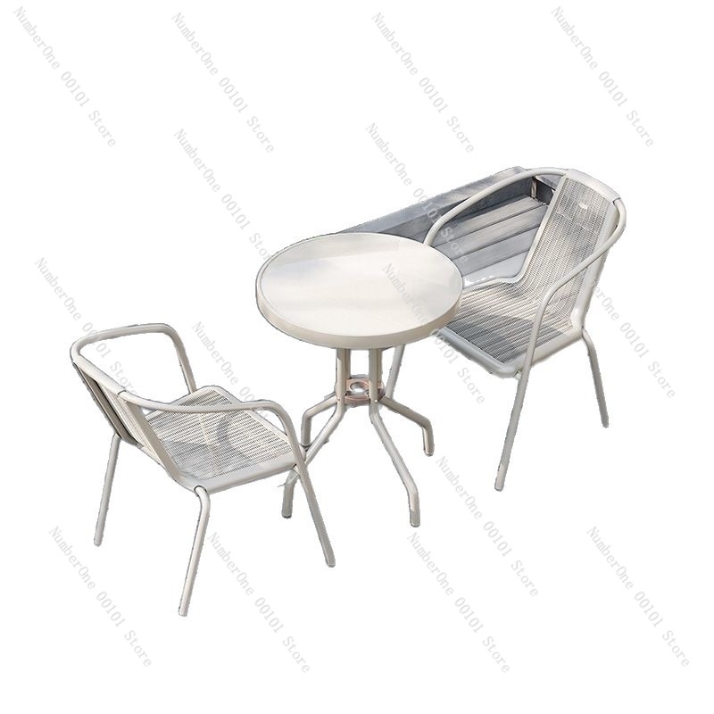 Img