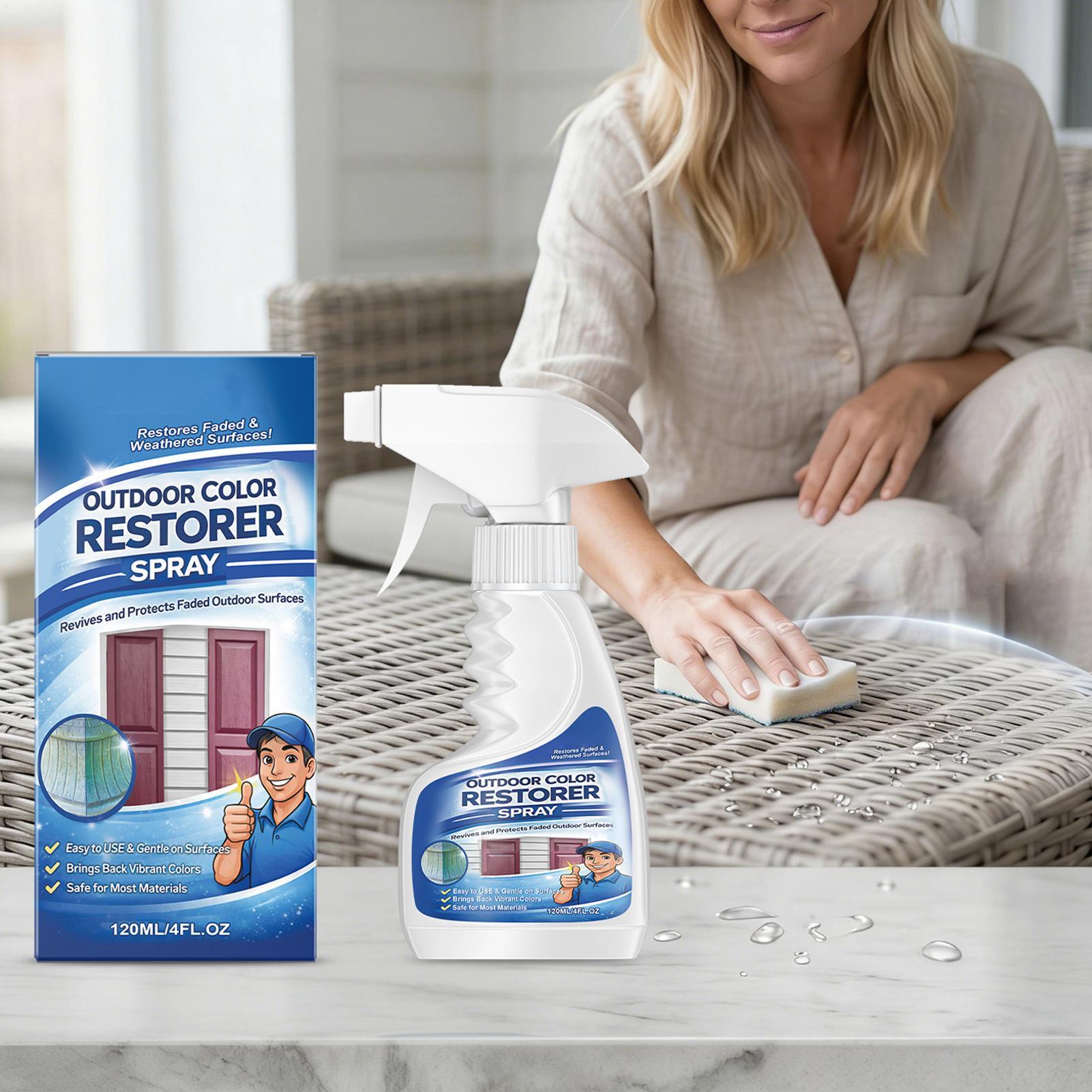 view